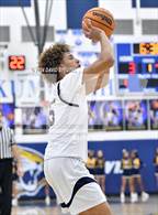 Photo from the gallery "Woodcreek @ Inderkum"