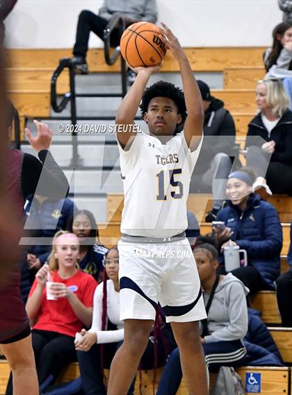 Thumbnail 1 in Woodcreek @ Inderkum photogallery.