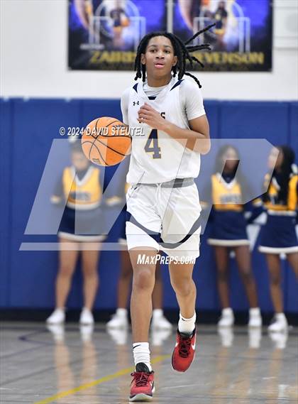 Thumbnail 1 in Woodcreek @ Inderkum photogallery.
