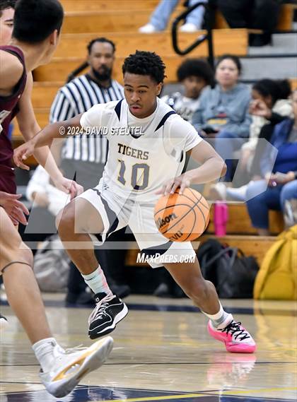 Thumbnail 3 in Woodcreek @ Inderkum photogallery.