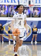 Photo from the gallery "Woodcreek @ Inderkum"