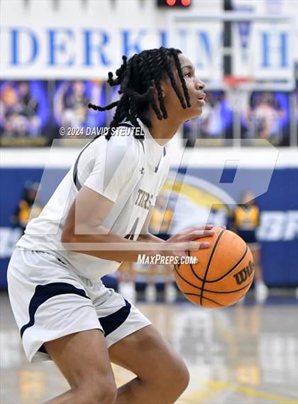 Thumbnail 2 in Woodcreek @ Inderkum photogallery.