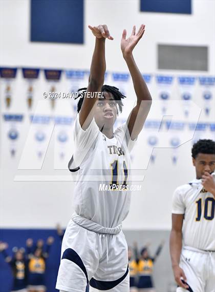 Thumbnail 3 in Woodcreek @ Inderkum photogallery.