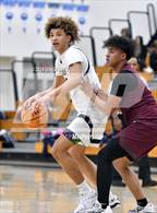 Photo from the gallery "Woodcreek @ Inderkum"