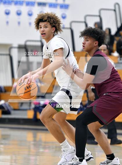 Thumbnail 3 in Woodcreek @ Inderkum photogallery.