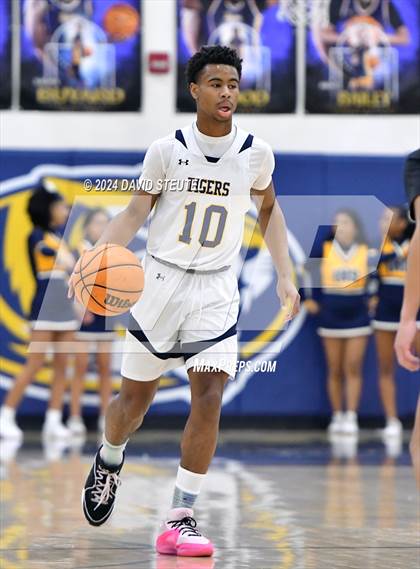 Thumbnail 2 in Woodcreek @ Inderkum photogallery.