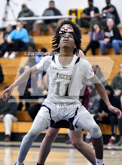 Thumbnail 2 in Woodcreek @ Inderkum photogallery.