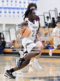 Photo from the gallery "Woodcreek @ Inderkum"