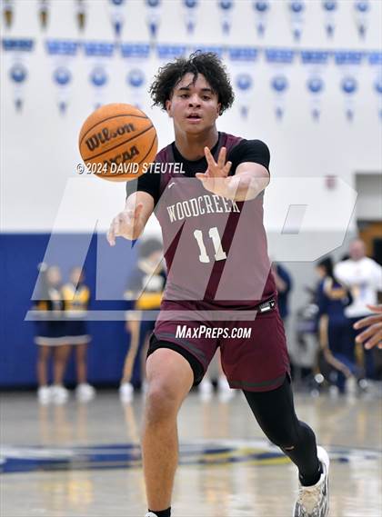 Thumbnail 2 in Woodcreek @ Inderkum photogallery.