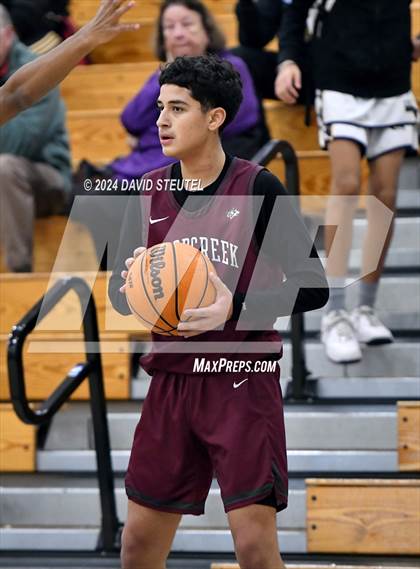 Thumbnail 2 in Woodcreek @ Inderkum photogallery.
