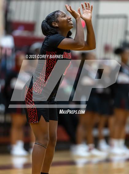 Thumbnail 1 in Baldwin @ Warner Robins photogallery.