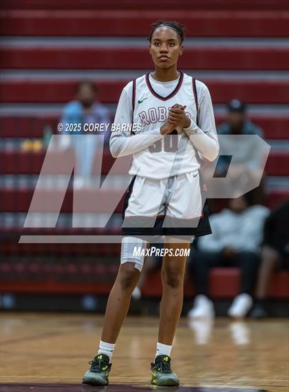 Thumbnail 1 in Baldwin @ Warner Robins photogallery.