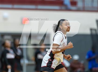 Thumbnail 2 in Baldwin @ Warner Robins photogallery.