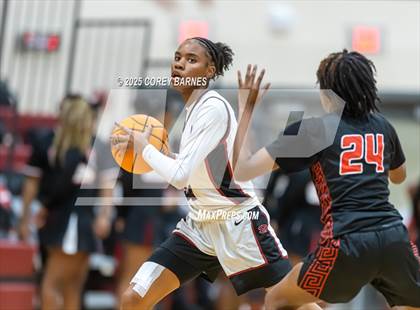 Thumbnail 2 in Baldwin @ Warner Robins photogallery.