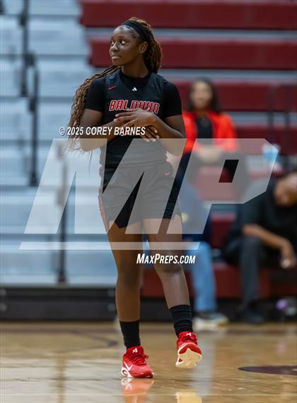 Thumbnail 3 in Baldwin @ Warner Robins photogallery.