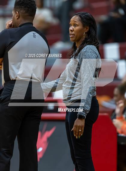 Thumbnail 2 in Baldwin @ Warner Robins photogallery.