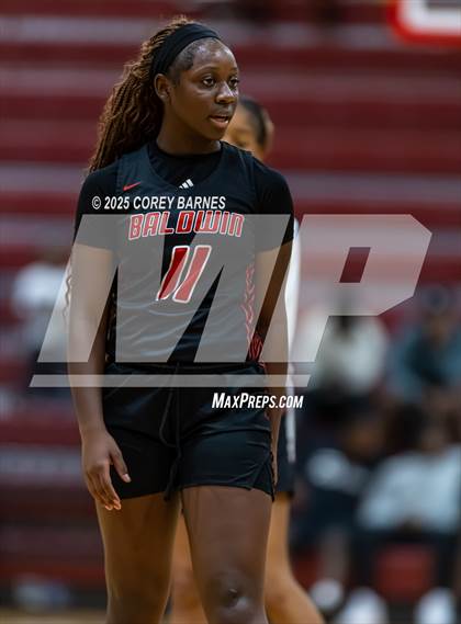 Thumbnail 3 in Baldwin @ Warner Robins photogallery.