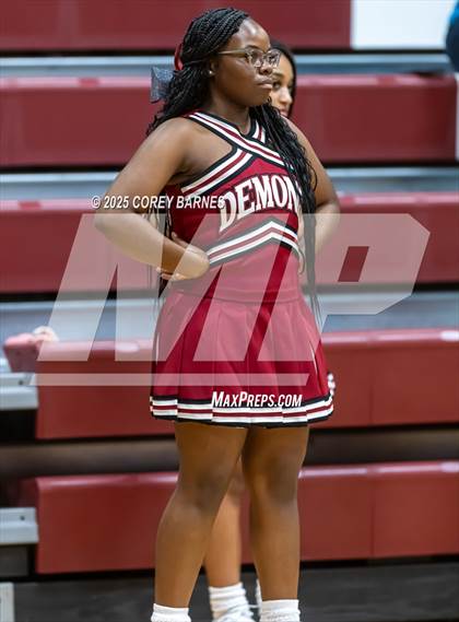 Thumbnail 2 in Baldwin @ Warner Robins photogallery.