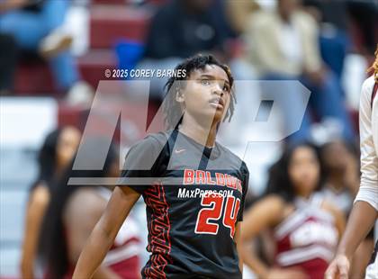 Thumbnail 3 in Baldwin @ Warner Robins photogallery.