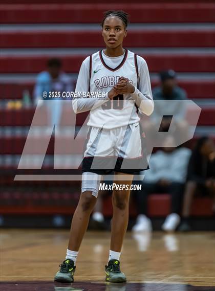 Thumbnail 2 in Baldwin @ Warner Robins photogallery.