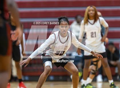 Thumbnail 3 in Baldwin @ Warner Robins photogallery.