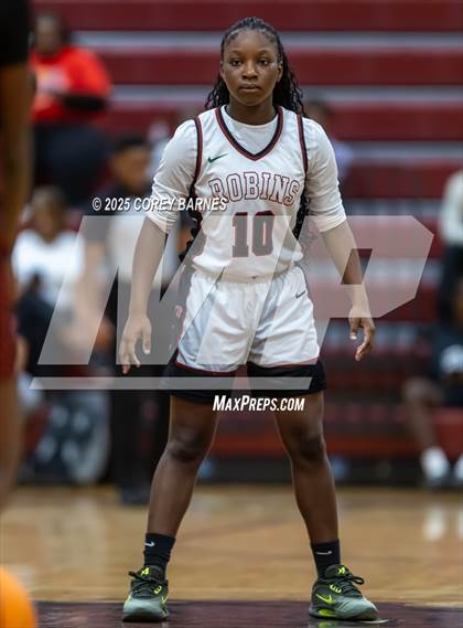 Thumbnail 2 in Baldwin @ Warner Robins photogallery.