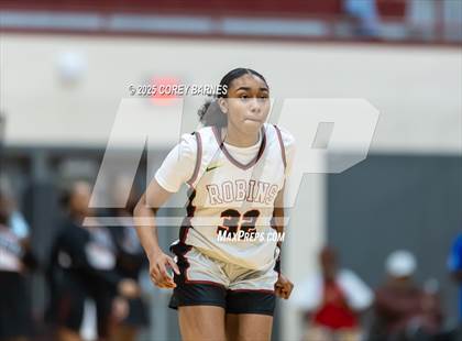 Thumbnail 1 in Baldwin @ Warner Robins photogallery.