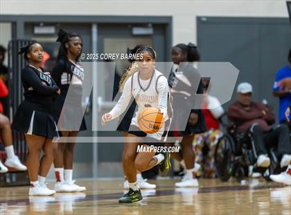 Thumbnail 1 in Baldwin @ Warner Robins photogallery.