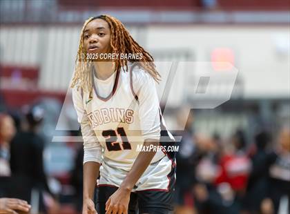 Thumbnail 3 in Baldwin @ Warner Robins photogallery.