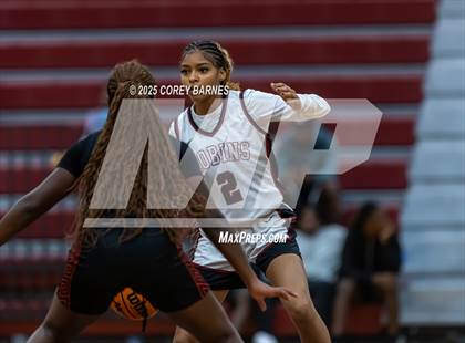 Thumbnail 3 in Baldwin @ Warner Robins photogallery.