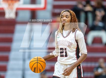 Thumbnail 1 in Baldwin @ Warner Robins photogallery.