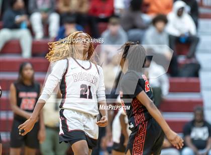 Thumbnail 2 in Baldwin @ Warner Robins photogallery.