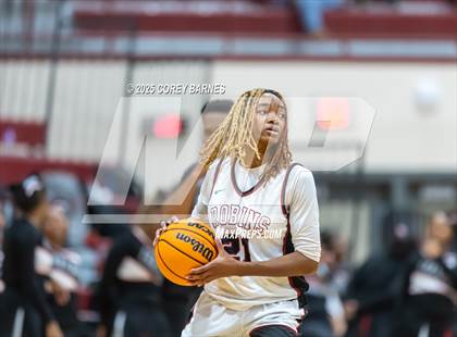 Thumbnail 1 in Baldwin @ Warner Robins photogallery.