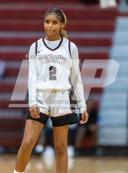 Thumbnail 1 in Baldwin @ Warner Robins photogallery.