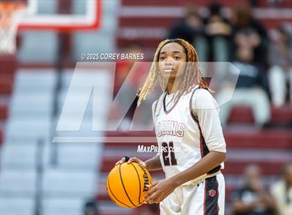 Thumbnail 2 in Baldwin @ Warner Robins photogallery.