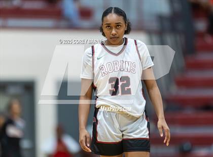 Thumbnail 2 in Baldwin @ Warner Robins photogallery.