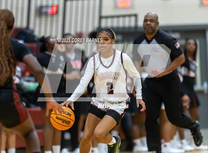 Thumbnail 1 in Baldwin @ Warner Robins photogallery.