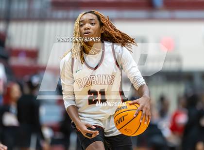 Thumbnail 2 in Baldwin @ Warner Robins photogallery.