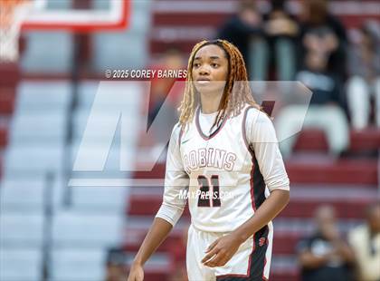 Thumbnail 3 in Baldwin @ Warner Robins photogallery.