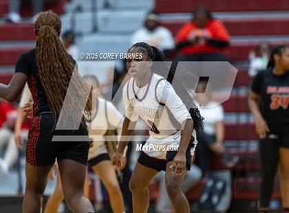 Thumbnail 1 in Baldwin @ Warner Robins photogallery.