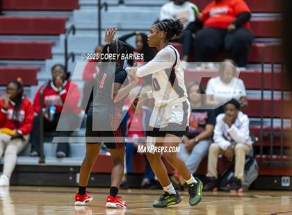 Thumbnail 3 in Baldwin @ Warner Robins photogallery.