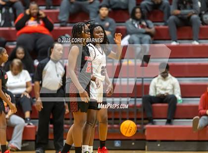 Thumbnail 1 in Baldwin @ Warner Robins photogallery.