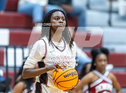 Thumbnail 3 in Baldwin @ Warner Robins photogallery.