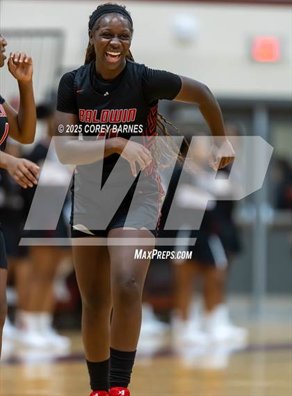 Thumbnail 3 in Baldwin @ Warner Robins photogallery.