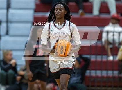 Thumbnail 2 in Baldwin @ Warner Robins photogallery.