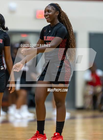 Thumbnail 3 in Baldwin @ Warner Robins photogallery.