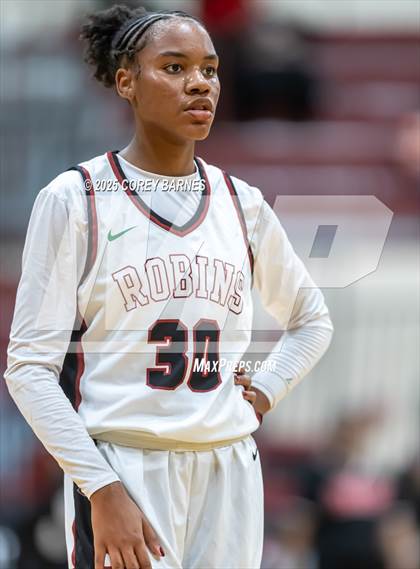 Thumbnail 1 in Baldwin @ Warner Robins photogallery.