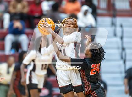 Thumbnail 3 in Baldwin @ Warner Robins photogallery.