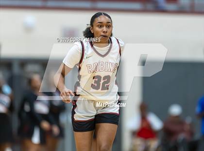 Thumbnail 3 in Baldwin @ Warner Robins photogallery.