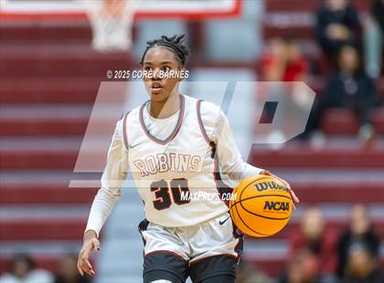 Thumbnail 1 in Baldwin @ Warner Robins photogallery.